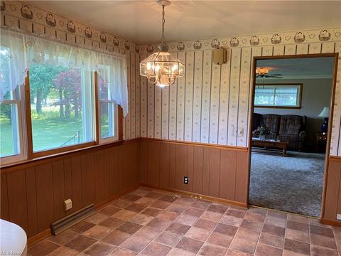 39493 State Route 303, Lagrange, OH 44050 photo 5