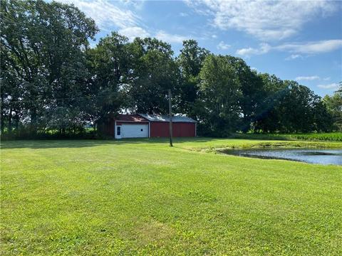 39493 State Route 303, Lagrange, OH 44050 photo 15