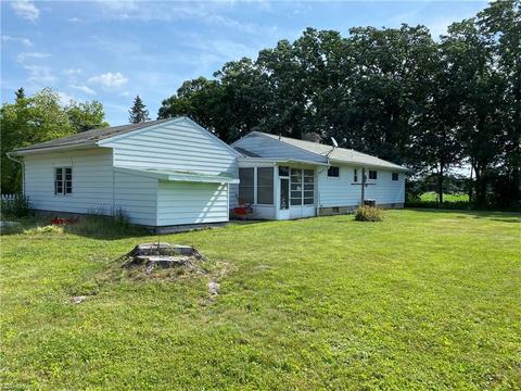 39493 State Route 303, Lagrange, OH 44050 photo 17