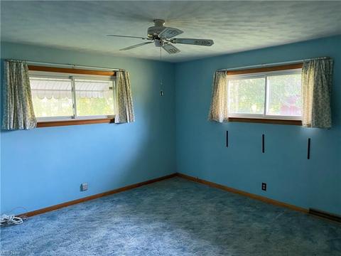 39493 State Route 303, Lagrange, OH 44050 photo 12