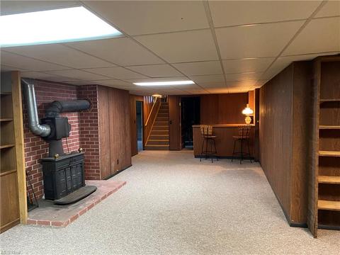 39493 State Route 303, Lagrange, OH 44050 photo 23