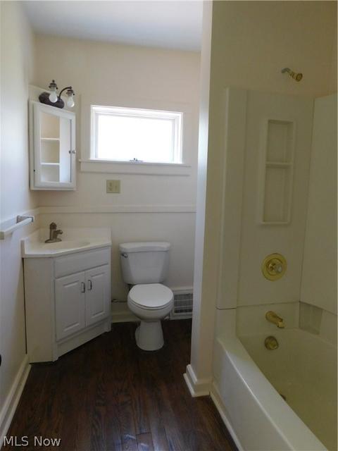1727 Walnut Blvd, Ashtabula, OH 44004 photo 22