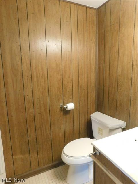 1727 Walnut Blvd, Ashtabula, OH 44004 photo 31