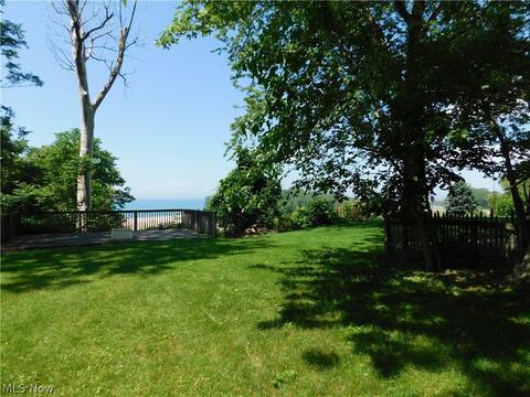 1727 Walnut Blvd, Ashtabula, OH 44004 photo 9