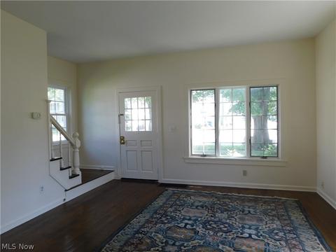 1727 Walnut Blvd, Ashtabula, OH 44004 photo 17