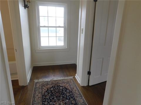 1727 Walnut Blvd, Ashtabula, OH 44004 photo 33