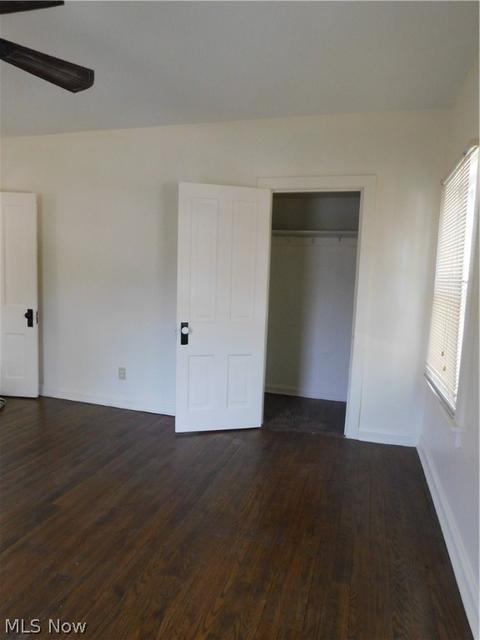 1727 Walnut Blvd, Ashtabula, OH 44004 photo 20