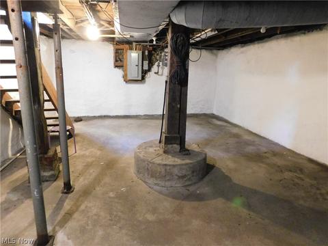 1727 Walnut Blvd, Ashtabula, OH 44004 photo 24