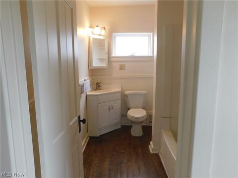 1727 Walnut Blvd, Ashtabula, OH 44004 photo 32