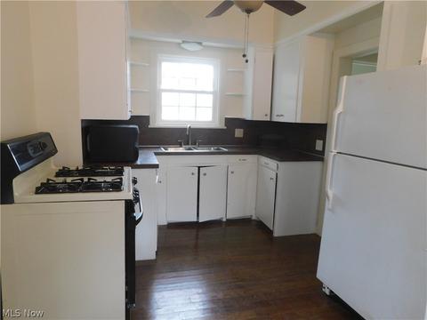 1727 Walnut Blvd, Ashtabula, OH 44004 photo 28