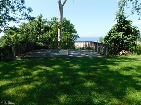 1727 Walnut Blvd, Ashtabula, OH 44004 photo 5