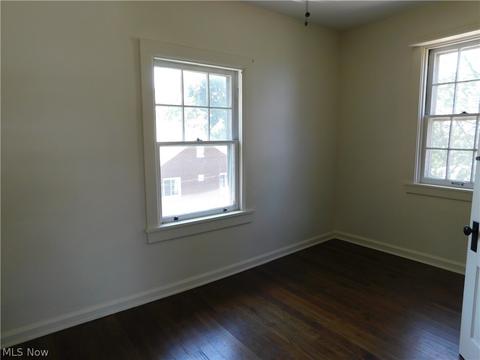 1727 Walnut Blvd, Ashtabula, OH 44004 photo 21