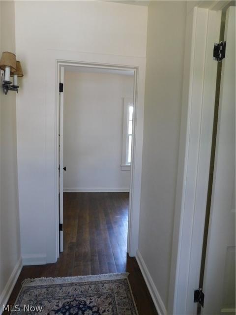1727 Walnut Blvd, Ashtabula, OH 44004 photo 23