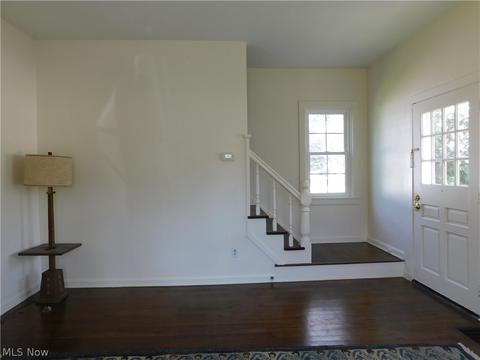 1727 Walnut Blvd, Ashtabula, OH 44004 photo 18