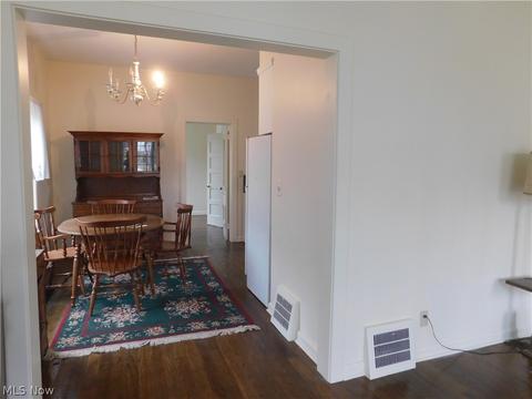 1727 Walnut Blvd, Ashtabula, OH 44004 photo 27