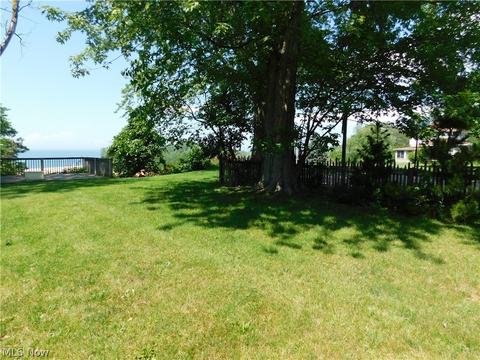 1727 Walnut Blvd, Ashtabula, OH 44004 photo 12