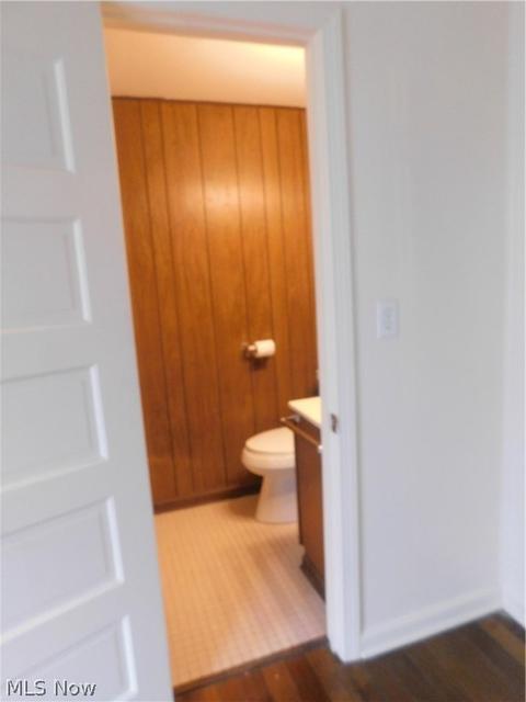 1727 Walnut Blvd, Ashtabula, OH 44004 photo 30