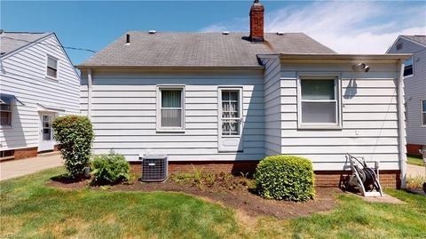 456 E 271st St, Euclid, OH 44132 photo 19