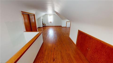 456 E 271st St, Euclid, OH 44132 photo 13