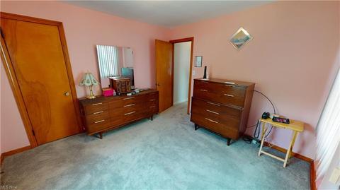 456 E 271st St, Euclid, OH 44132 photo 11