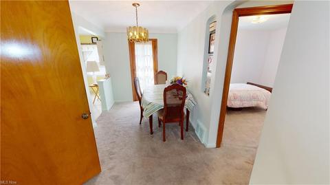 456 E 271st St, Euclid, OH 44132 photo 4