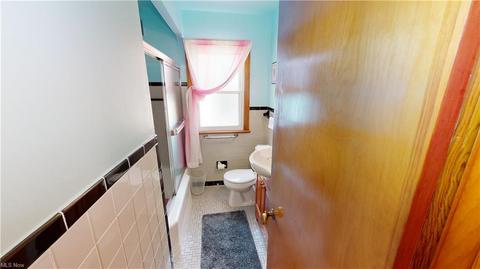 456 E 271st St, Euclid, OH 44132 photo 12