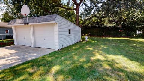 456 E 271st St, Euclid, OH 44132 photo 20
