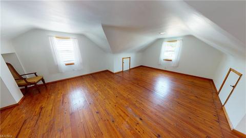 456 E 271st St, Euclid, OH 44132 photo 14