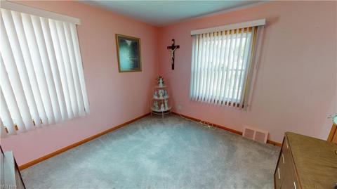 456 E 271st St, Euclid, OH 44132 photo 10