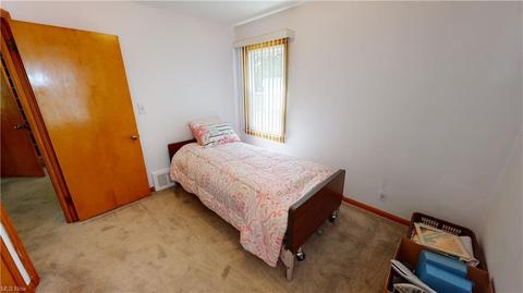 456 E 271st St, Euclid, OH 44132 photo 9