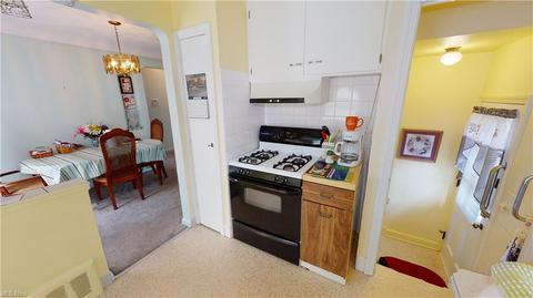 456 E 271st St, Euclid, OH 44132 photo 7