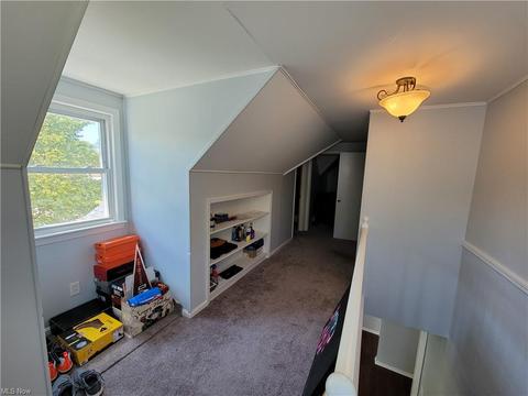 441 E 275th St, Euclid, OH 44132 photo 15