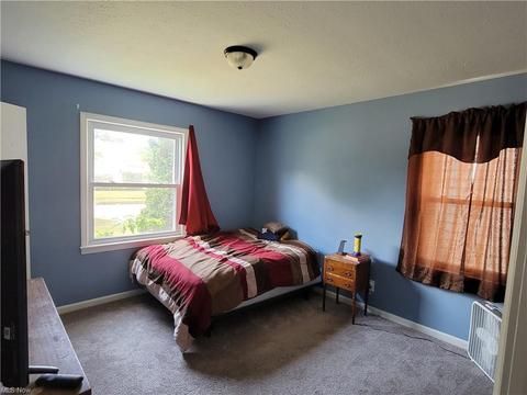 441 E 275th St, Euclid, OH 44132 photo 8