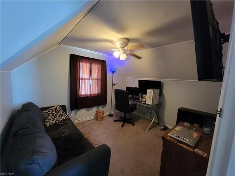 441 E 275th St, Euclid, OH 44132 photo 17
