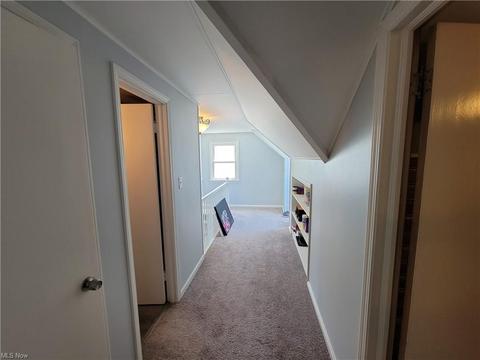 441 E 275th St, Euclid, OH 44132 photo 18