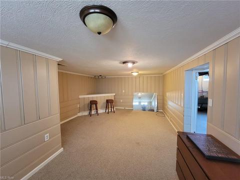 441 E 275th St, Euclid, OH 44132 photo 20