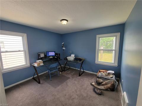 441 E 275th St, Euclid, OH 44132 photo 11