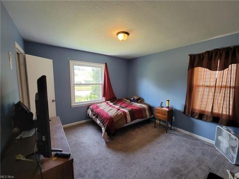 441 E 275th St, Euclid, OH 44132 photo 12
