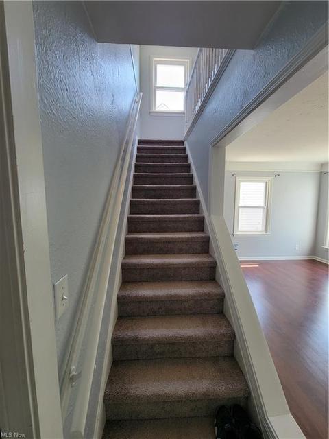 441 E 275th St, Euclid, OH 44132 photo 14