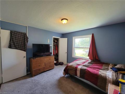 441 E 275th St, Euclid, OH 44132 photo 13