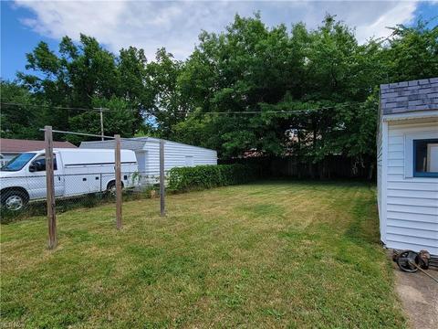 441 E 275th St, Euclid, OH 44132 photo 24