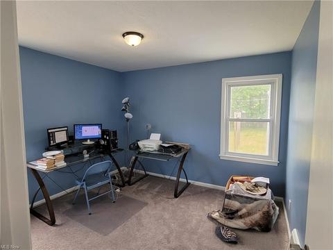 441 E 275th St, Euclid, OH 44132 photo 7