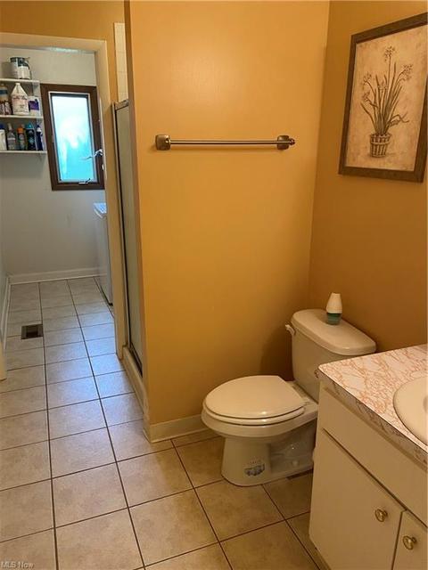 7750 Fleger Dr, Parma, OH 44134 photo 15