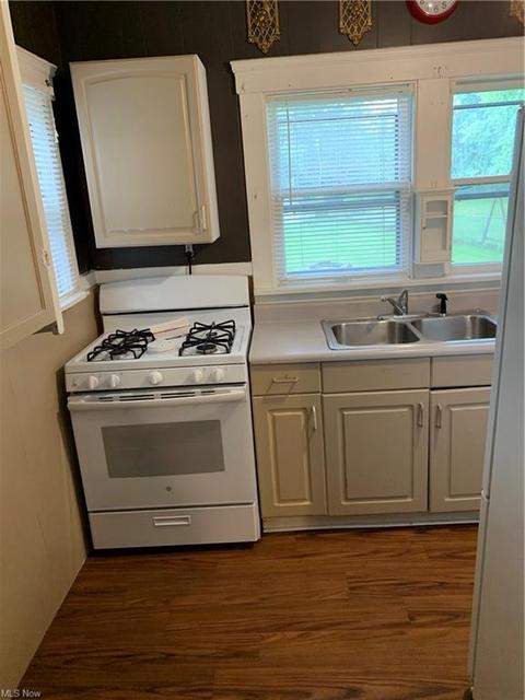 2515 W River Rd N, Elyria, OH 44035 photo 2