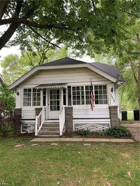 2515 W River Rd N, Elyria, OH 44035 photo 1