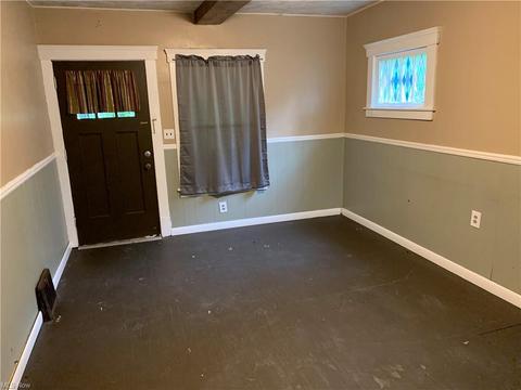 2515 W River Rd N, Elyria, OH 44035 photo 6