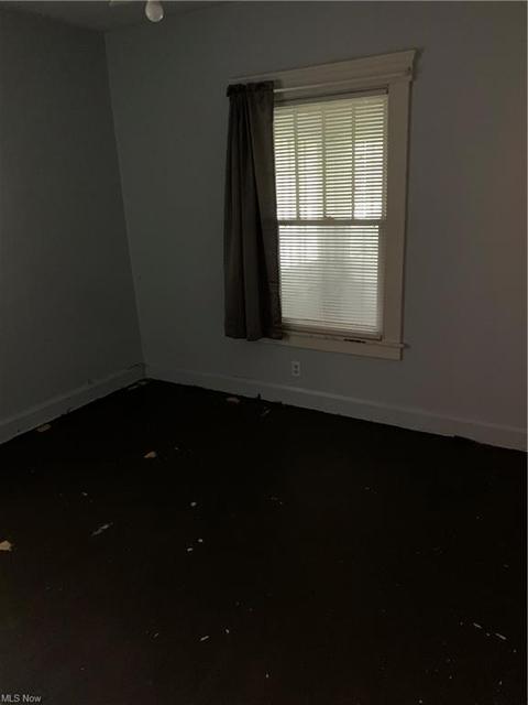 2515 W River Rd N, Elyria, OH 44035 photo 5