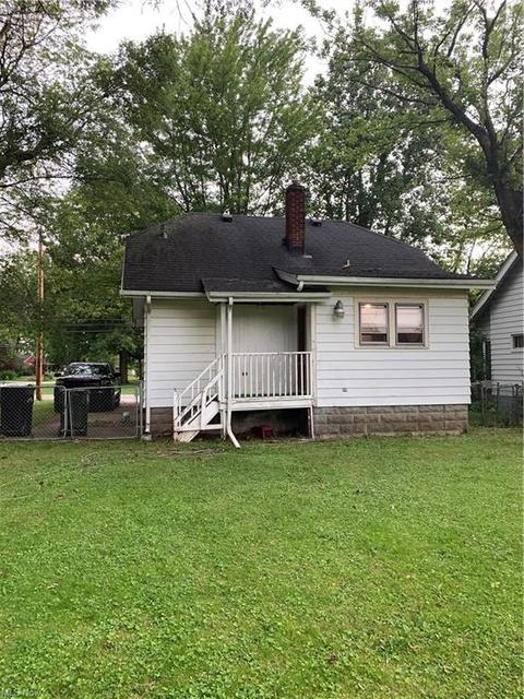 2515 W River Rd N, Elyria, OH 44035 photo 13
