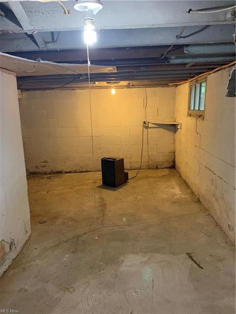 2515 W River Rd N, Elyria, OH 44035 photo 7