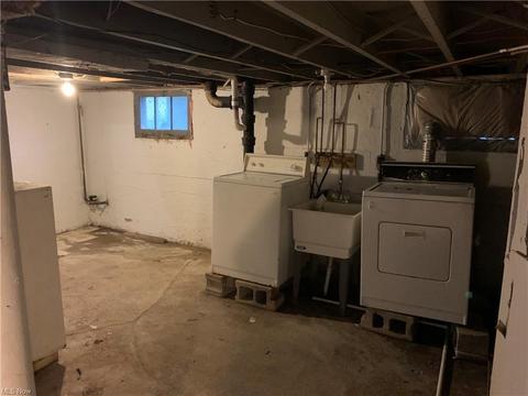 2515 W River Rd N, Elyria, OH 44035 photo 9